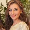 Zaree Ayub