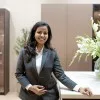 Akanksha Bordvekar