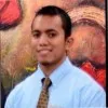 Mohd Farhan
