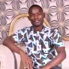 Taiwo Balogun
