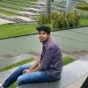 Pandeeswaran