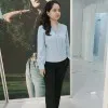 madhuri