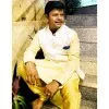 Pruthvi Yadav