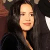 Naceur Marwa