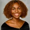 Gabrielly Francois BSN