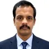 Vikrant Singh Suryavanshi