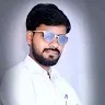 Majjiga Mallikarjuna