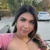 Komal