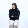 Putriku Najla