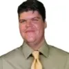 Evan