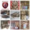 HBseafood MAKASSAR