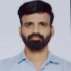 Subodh Gajbhiye