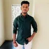 Satyam Shrivastav