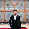 Mohammed Nooman