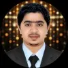 Muhammad Awais Ashiq