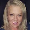 Angela Latham