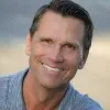 David Clark