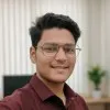 Mumtaj Alam