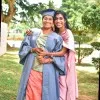 Imandi Dewarathnayake