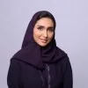 Farah Mohsen