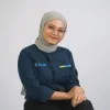 Rizka Aurelia
