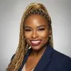 Angelita Phillips