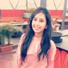 Poonam Rajpurohit