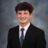 Nick Abney