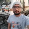 Partha Modok