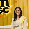 Devika