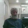 sankaran