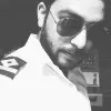 Arun Bhushan Ghildiyal