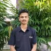 Aakash Deep