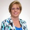 Denise OConnell