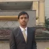 Rishav Tiwari
