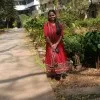 Sindu