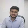 Harsh Patel