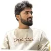 Sachin Rathod
