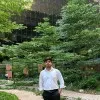 Piyush