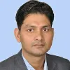Bipulesh Pandey