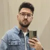 Mahmoud Dawood