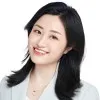 Coco Liang