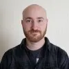 Chris Sweeney