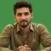 Junaid Elahi