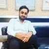 nand kishore pandey