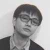 Xiubei Liu