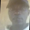 Barry Erujaroh
