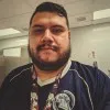 Alan Yeverino