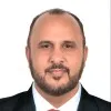 Saghir Ahmad Tanoli