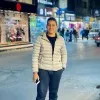 Shaimaa Abdelmalek